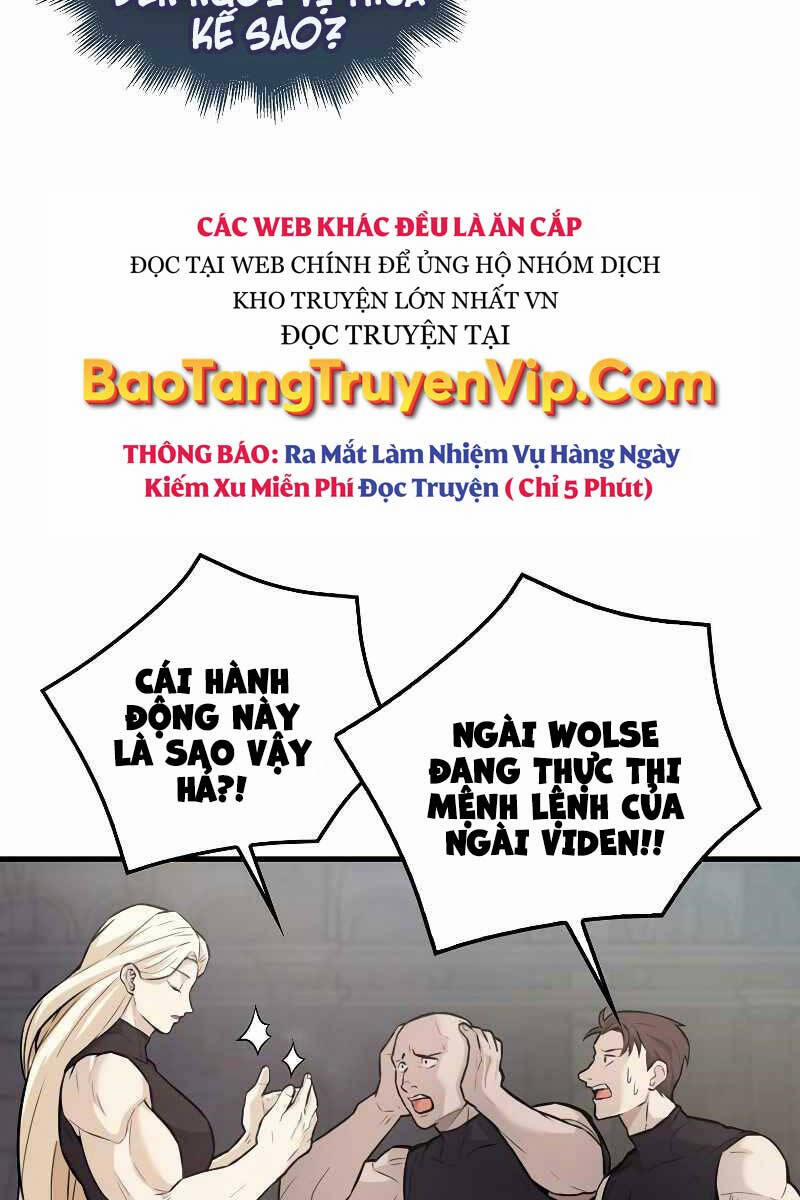 manhwax10.com - Truyện Manhwa Nhân Vật Phụ Siêu Mạnh Chương 18 Trang 92