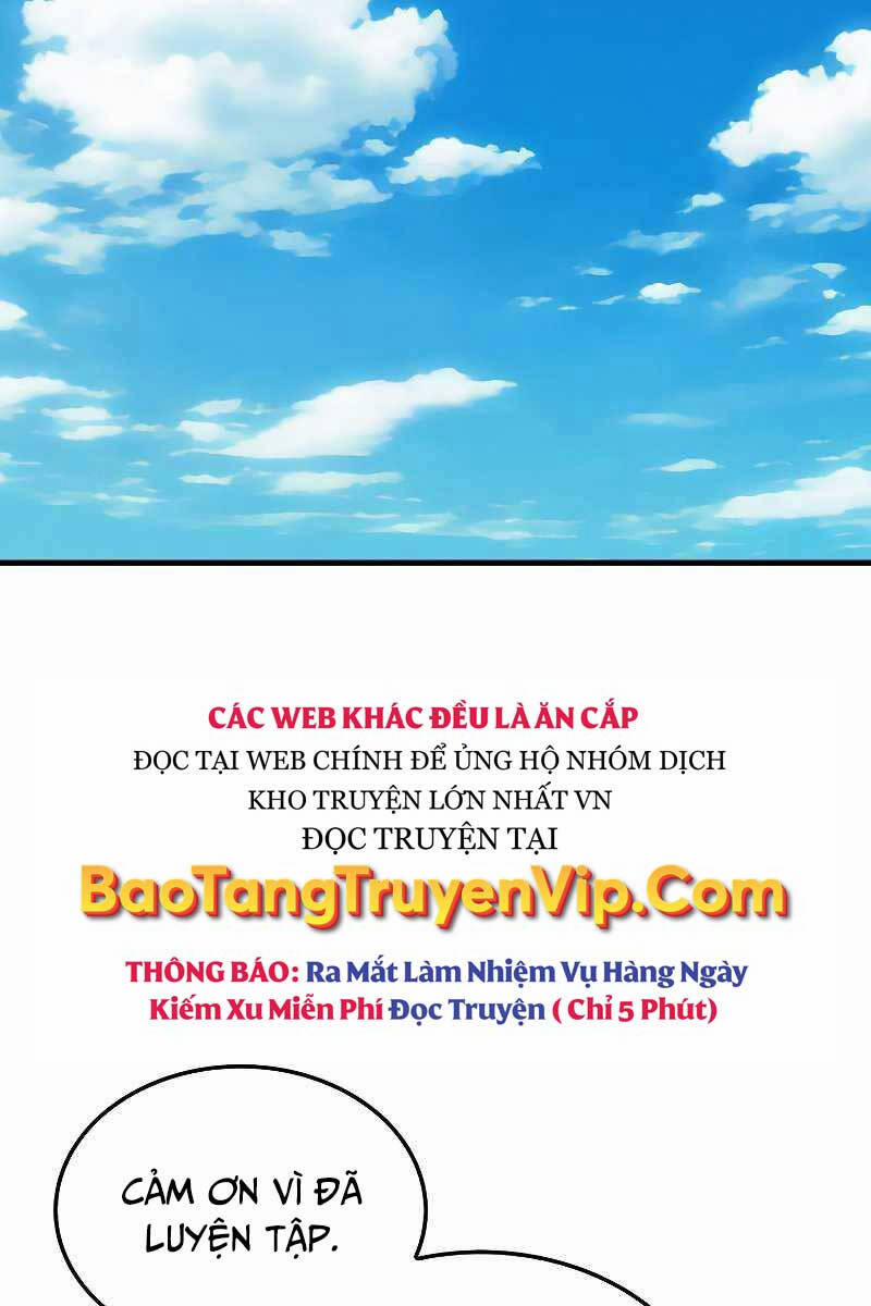 manhwax10.com - Truyện Manhwa Nhân Vật Phụ Siêu Mạnh Chương 19 Trang 102