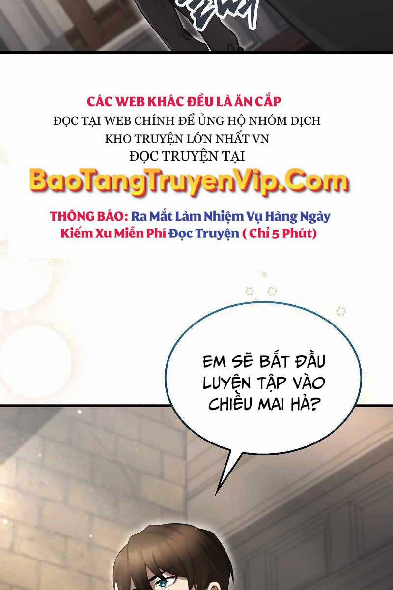 manhwax10.com - Truyện Manhwa Nhân Vật Phụ Siêu Mạnh Chương 19 Trang 32