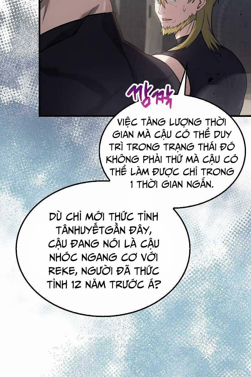 manhwax10.com - Truyện Manhwa Nhân Vật Phụ Siêu Mạnh Chương 19 Trang 88