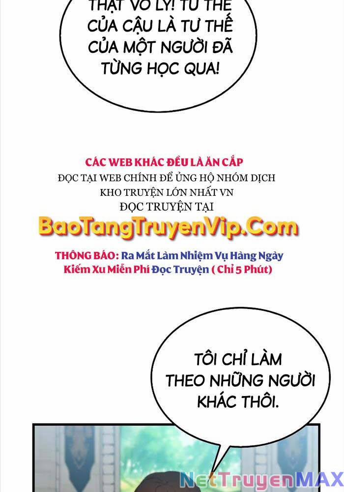 manhwax10.com - Truyện Manhwa Nhân Vật Phụ Siêu Mạnh Chương 2 Trang 124