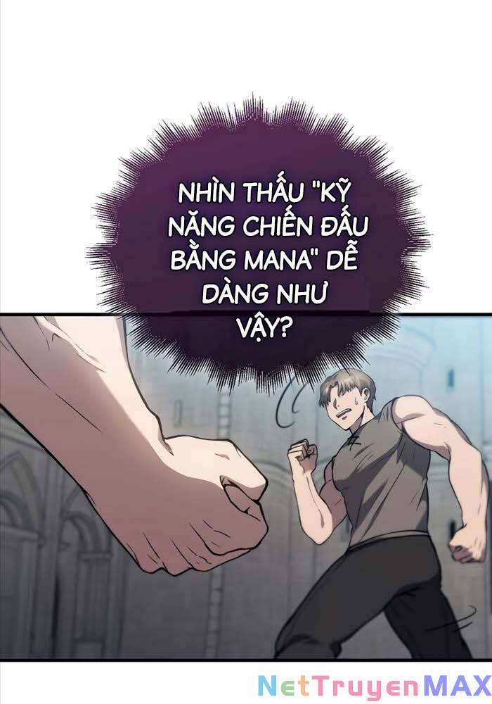 manhwax10.com - Truyện Manhwa Nhân Vật Phụ Siêu Mạnh Chương 2 Trang 146