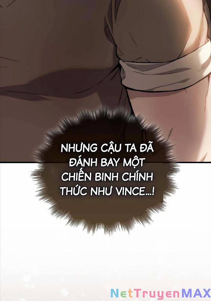 manhwax10.com - Truyện Manhwa Nhân Vật Phụ Siêu Mạnh Chương 2 Trang 161