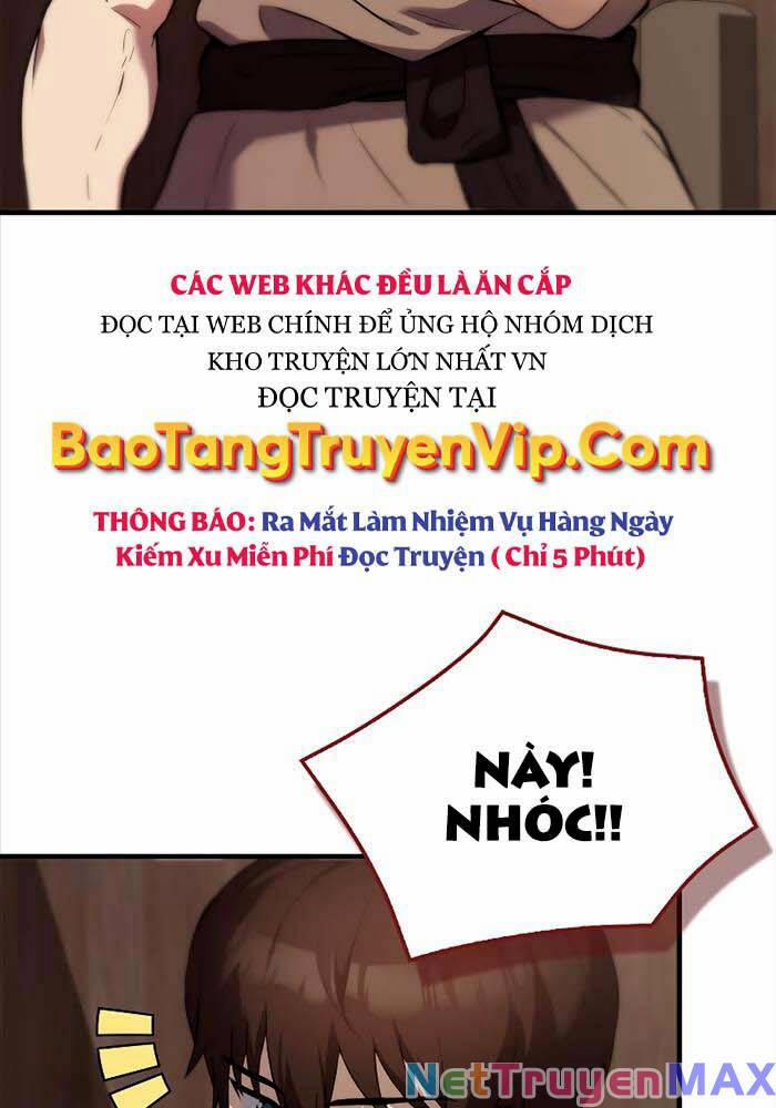 manhwax10.com - Truyện Manhwa Nhân Vật Phụ Siêu Mạnh Chương 2 Trang 42