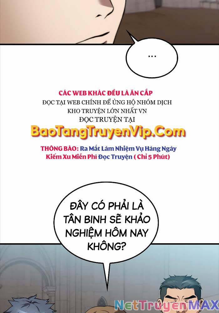 manhwax10.com - Truyện Manhwa Nhân Vật Phụ Siêu Mạnh Chương 2 Trang 73