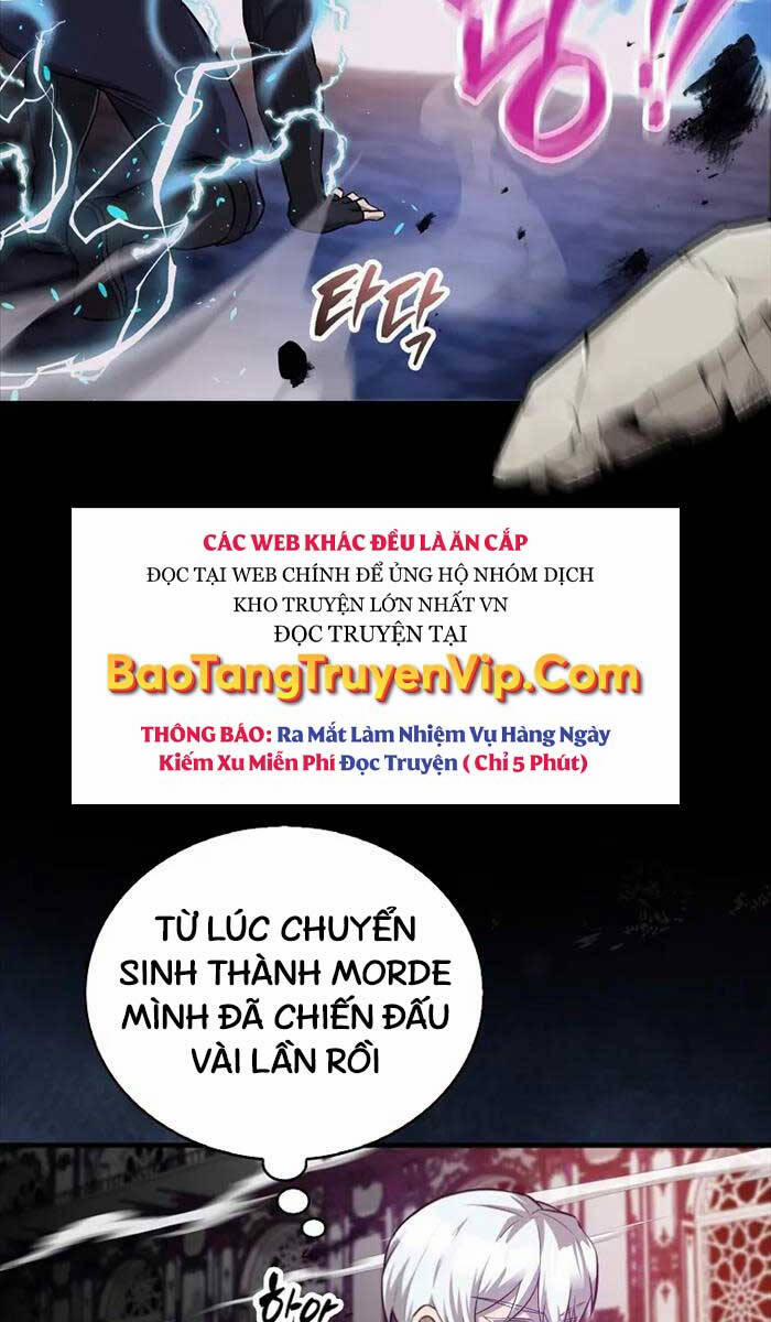 manhwax10.com - Truyện Manhwa Nhân Vật Phụ Siêu Mạnh Chương 21 Trang 48