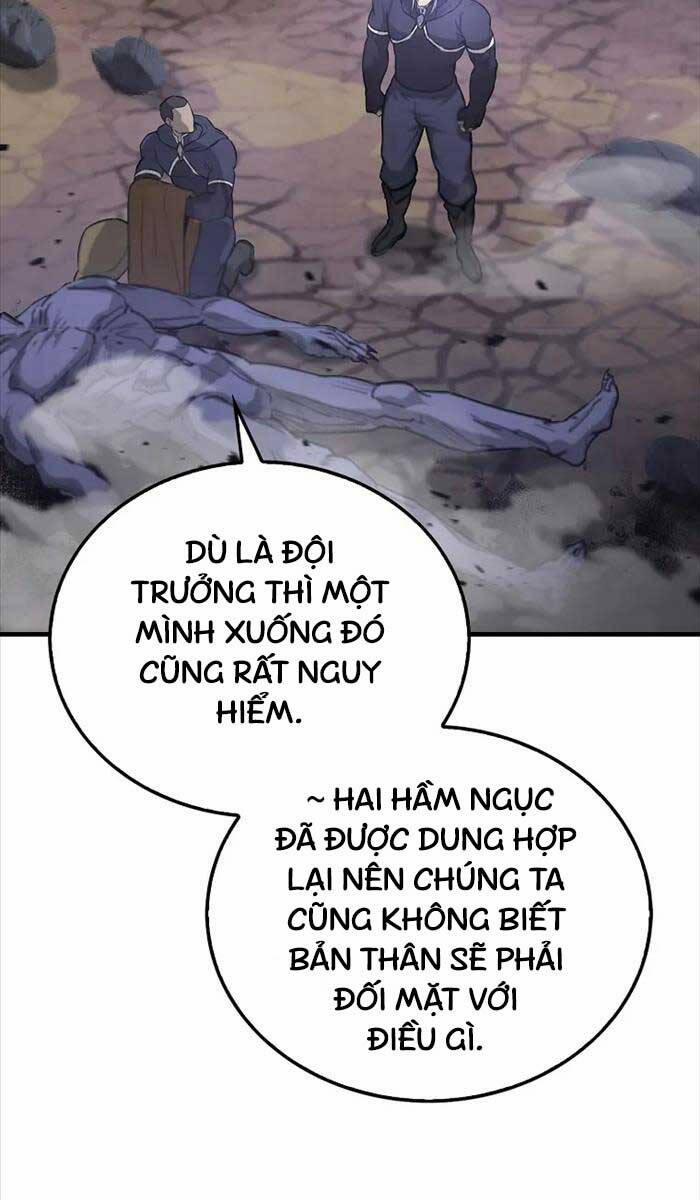 manhwax10.com - Truyện Manhwa Nhân Vật Phụ Siêu Mạnh Chương 21 Trang 78