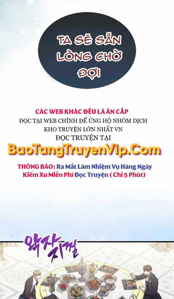 manhwax10.com - Truyện Manhwa Nhân Vật Phụ Siêu Mạnh Chương 22 Trang 101