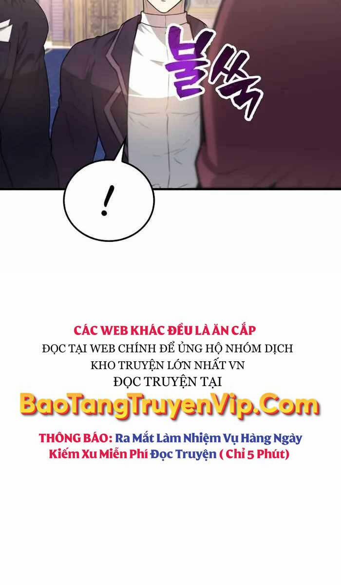 manhwax10.com - Truyện Manhwa Nhân Vật Phụ Siêu Mạnh Chương 22 Trang 31