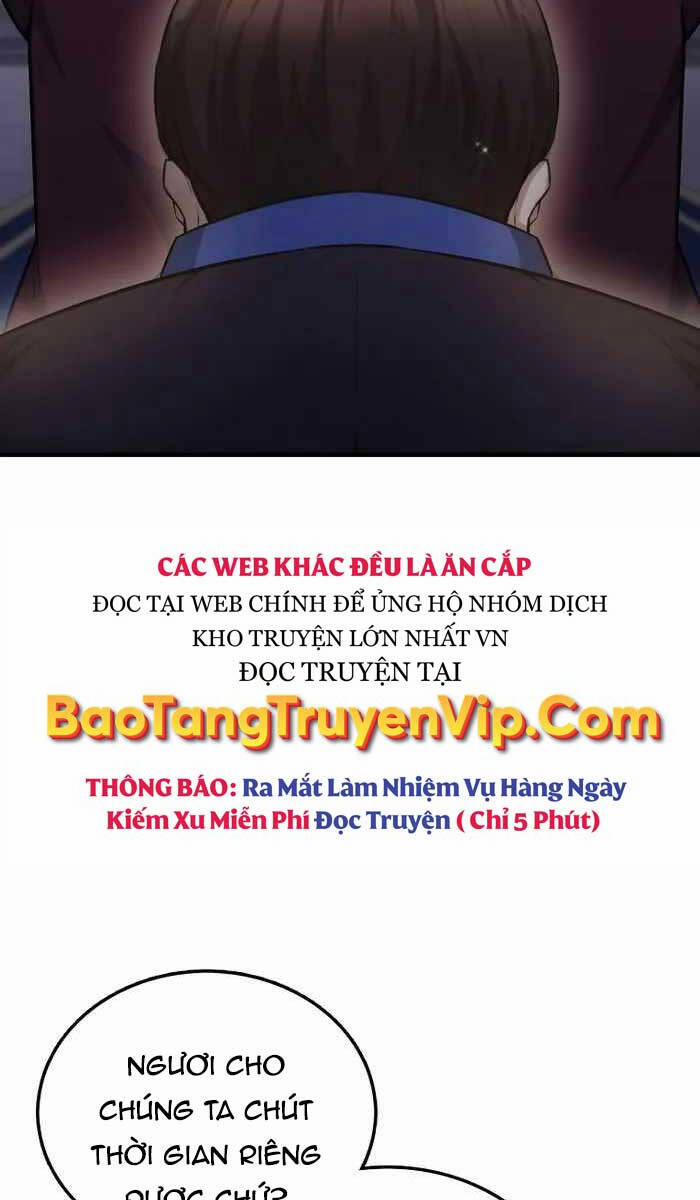 manhwax10.com - Truyện Manhwa Nhân Vật Phụ Siêu Mạnh Chương 22 Trang 35