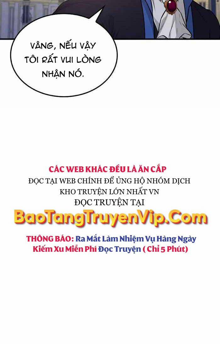 manhwax10.com - Truyện Manhwa Nhân Vật Phụ Siêu Mạnh Chương 22 Trang 52