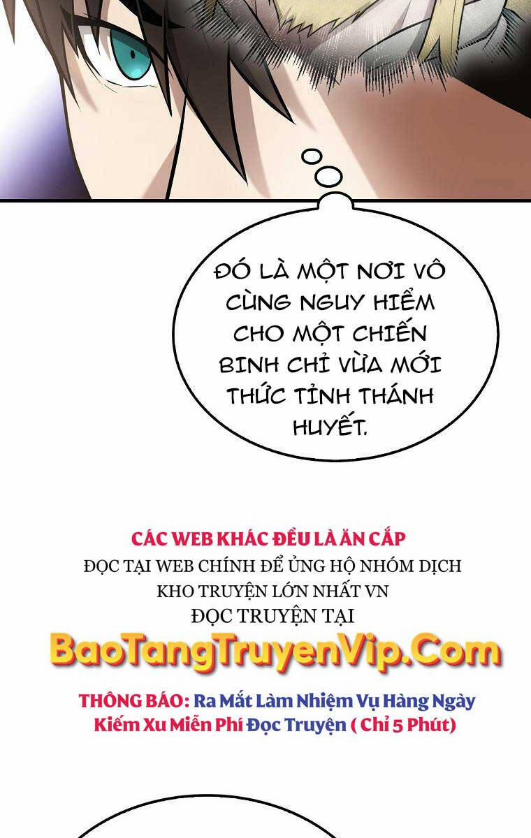 manhwax10.com - Truyện Manhwa Nhân Vật Phụ Siêu Mạnh Chương 24 Trang 11