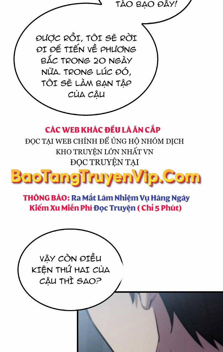 manhwax10.com - Truyện Manhwa Nhân Vật Phụ Siêu Mạnh Chương 24 Trang 24