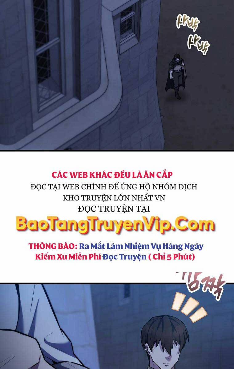 manhwax10.com - Truyện Manhwa Nhân Vật Phụ Siêu Mạnh Chương 24 Trang 77