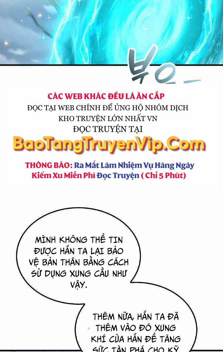 manhwax10.com - Truyện Manhwa Nhân Vật Phụ Siêu Mạnh Chương 25 Trang 48