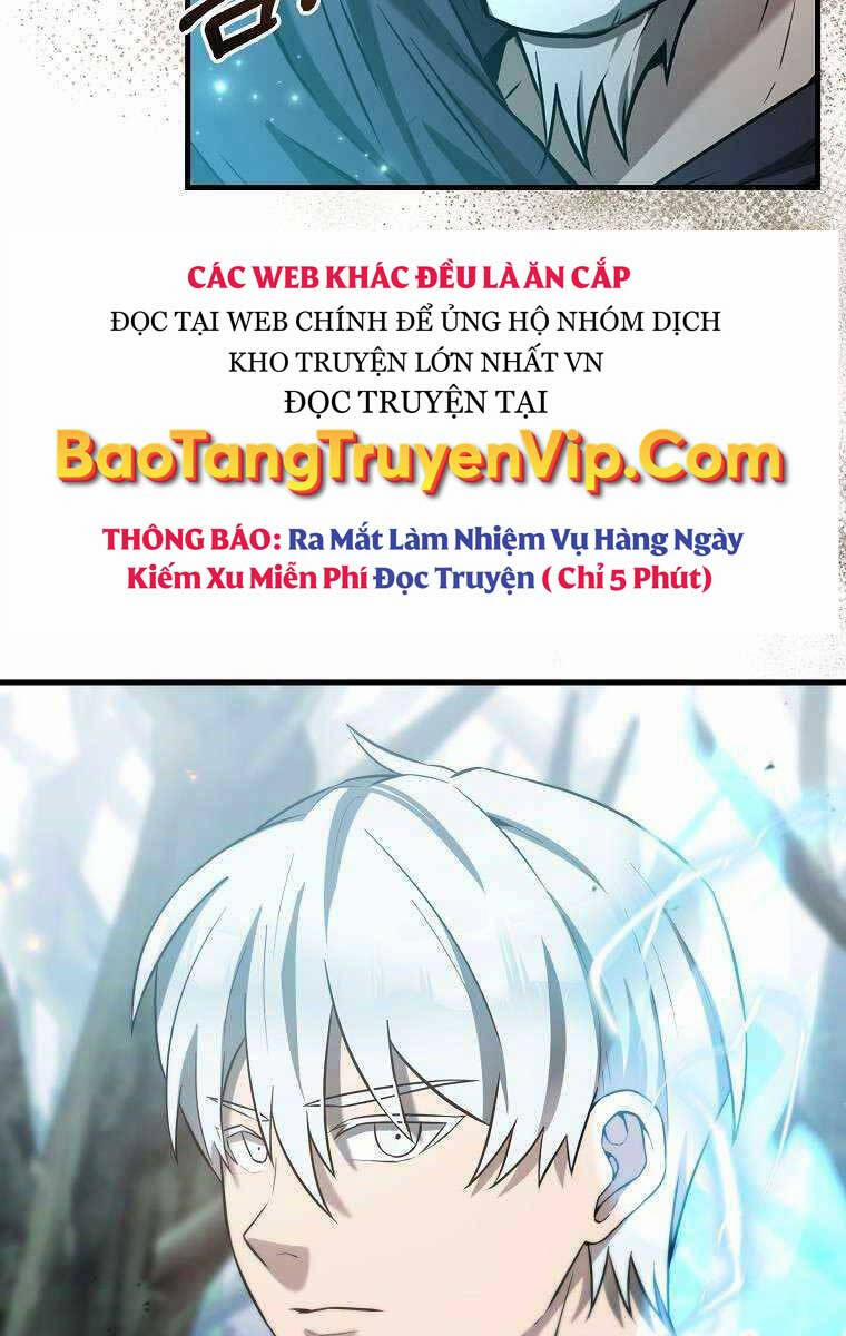 manhwax10.com - Truyện Manhwa Nhân Vật Phụ Siêu Mạnh Chương 25 Trang 51