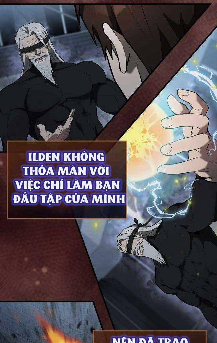 manhwax10.com - Truyện Manhwa Nhân Vật Phụ Siêu Mạnh Chương 25 Trang 9