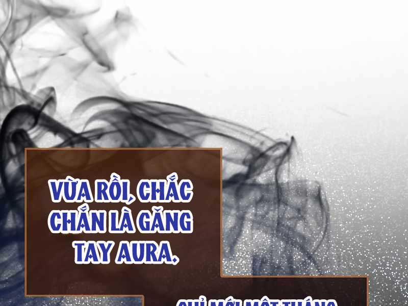 manhwax10.com - Truyện Manhwa Nhân Vật Phụ Siêu Mạnh Chương 26 Trang 112