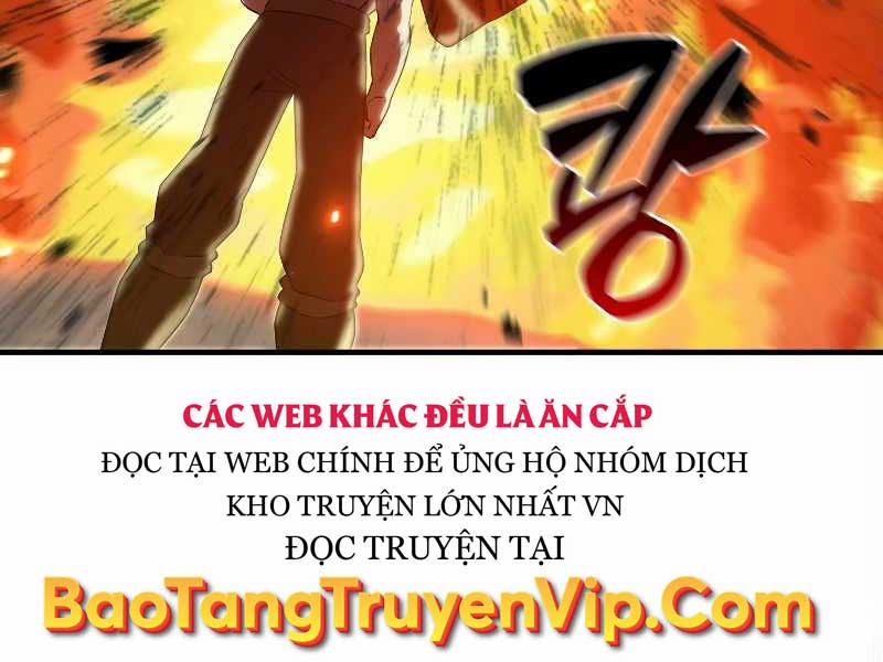 manhwax10.com - Truyện Manhwa Nhân Vật Phụ Siêu Mạnh Chương 26 Trang 154