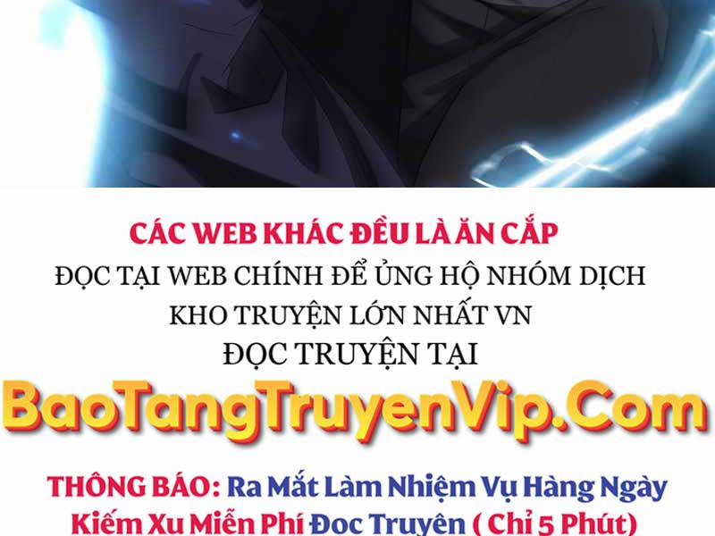 manhwax10.com - Truyện Manhwa Nhân Vật Phụ Siêu Mạnh Chương 26 Trang 182