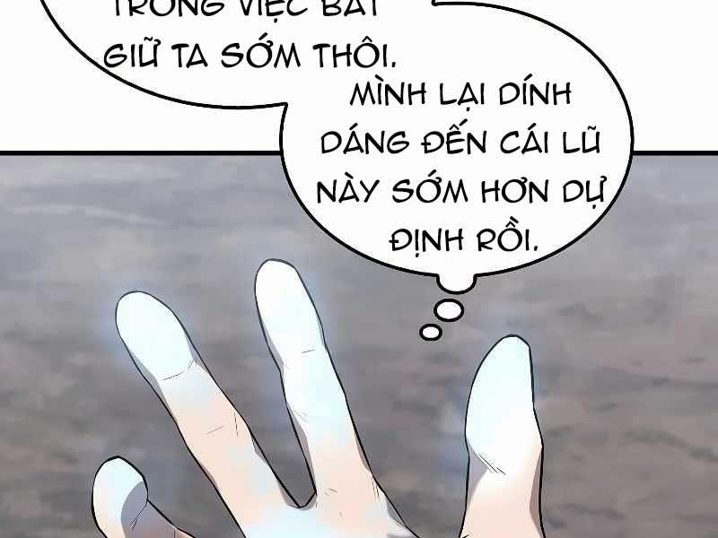 manhwax10.com - Truyện Manhwa Nhân Vật Phụ Siêu Mạnh Chương 26 Trang 189