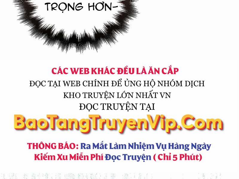 manhwax10.com - Truyện Manhwa Nhân Vật Phụ Siêu Mạnh Chương 26 Trang 195