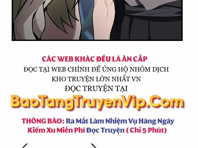 manhwax10.com - Truyện Manhwa Nhân Vật Phụ Siêu Mạnh Chương 26 Trang 225