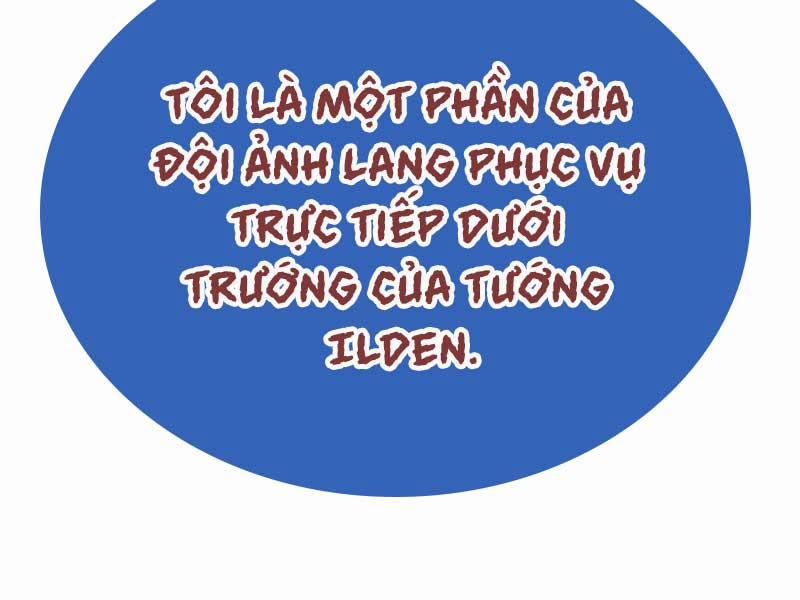 manhwax10.com - Truyện Manhwa Nhân Vật Phụ Siêu Mạnh Chương 26 Trang 231