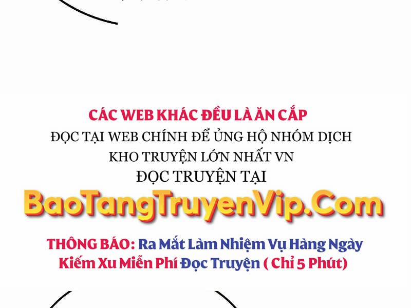 manhwax10.com - Truyện Manhwa Nhân Vật Phụ Siêu Mạnh Chương 26 Trang 38