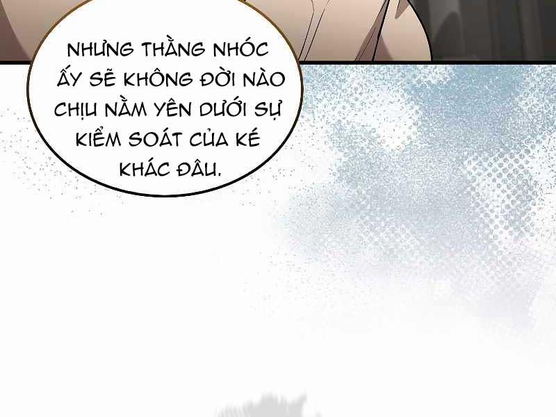 manhwax10.com - Truyện Manhwa Nhân Vật Phụ Siêu Mạnh Chương 26 Trang 43