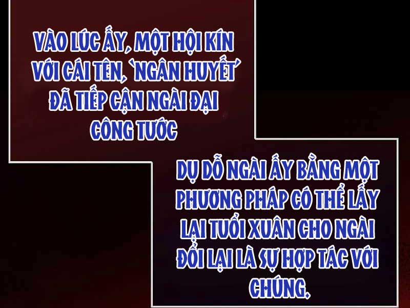 manhwax10.com - Truyện Manhwa Nhân Vật Phụ Siêu Mạnh Chương 26 Trang 6