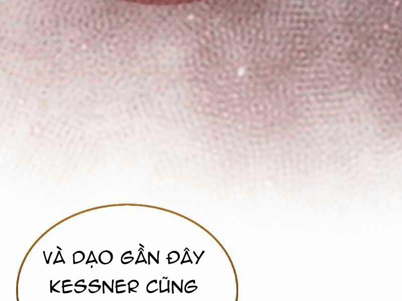 manhwax10.com - Truyện Manhwa Nhân Vật Phụ Siêu Mạnh Chương 26 Trang 58