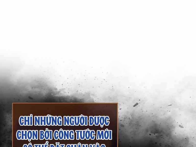 manhwax10.com - Truyện Manhwa Nhân Vật Phụ Siêu Mạnh Chương 26 Trang 61