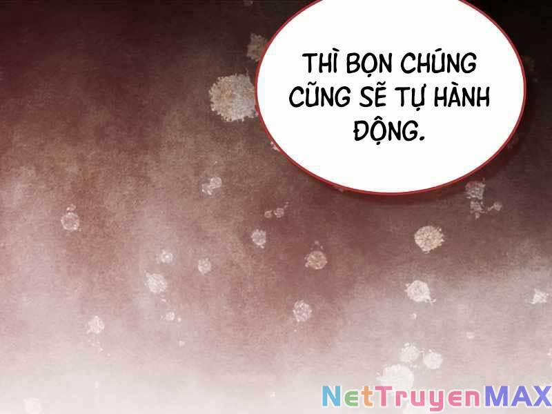 manhwax10.com - Truyện Manhwa Nhân Vật Phụ Siêu Mạnh Chương 27 Trang 102