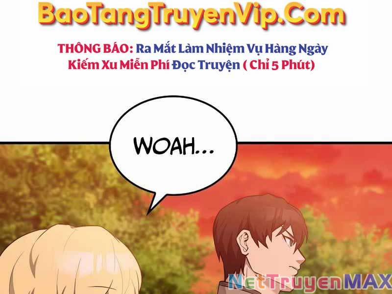 manhwax10.com - Truyện Manhwa Nhân Vật Phụ Siêu Mạnh Chương 27 Trang 105