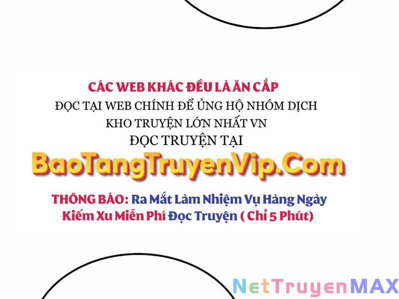 manhwax10.com - Truyện Manhwa Nhân Vật Phụ Siêu Mạnh Chương 27 Trang 113