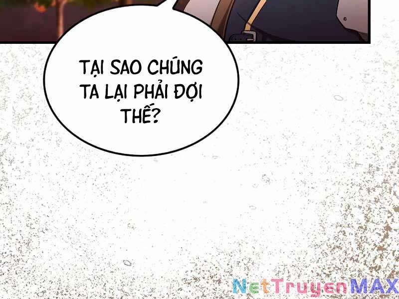 manhwax10.com - Truyện Manhwa Nhân Vật Phụ Siêu Mạnh Chương 27 Trang 115