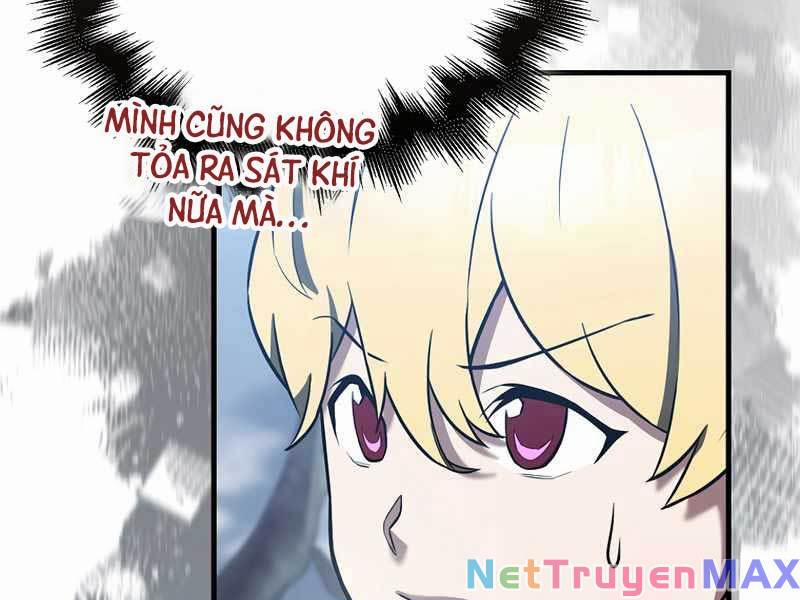 manhwax10.com - Truyện Manhwa Nhân Vật Phụ Siêu Mạnh Chương 27 Trang 13