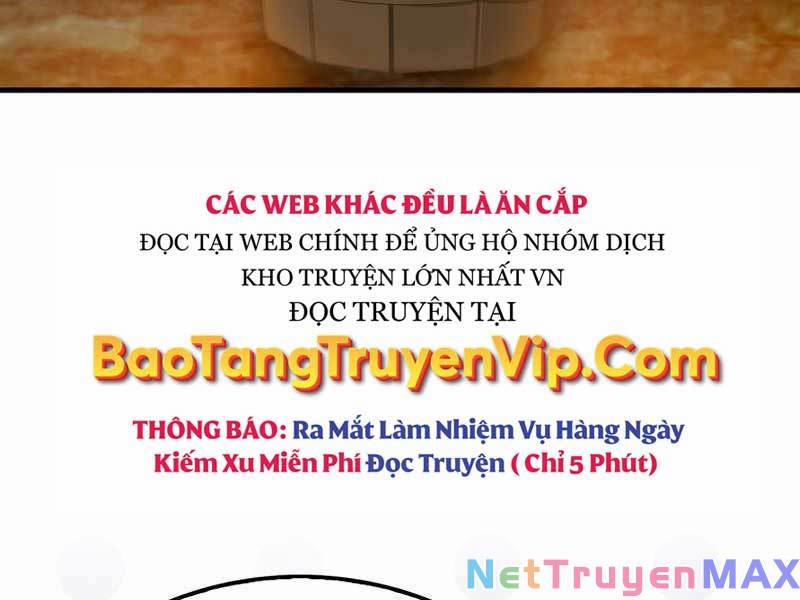 manhwax10.com - Truyện Manhwa Nhân Vật Phụ Siêu Mạnh Chương 27 Trang 124