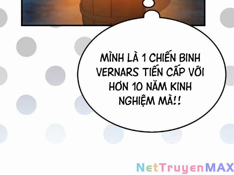 manhwax10.com - Truyện Manhwa Nhân Vật Phụ Siêu Mạnh Chương 27 Trang 127