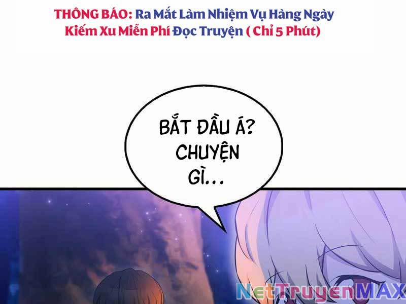 manhwax10.com - Truyện Manhwa Nhân Vật Phụ Siêu Mạnh Chương 27 Trang 139