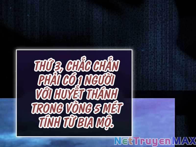 manhwax10.com - Truyện Manhwa Nhân Vật Phụ Siêu Mạnh Chương 27 Trang 156