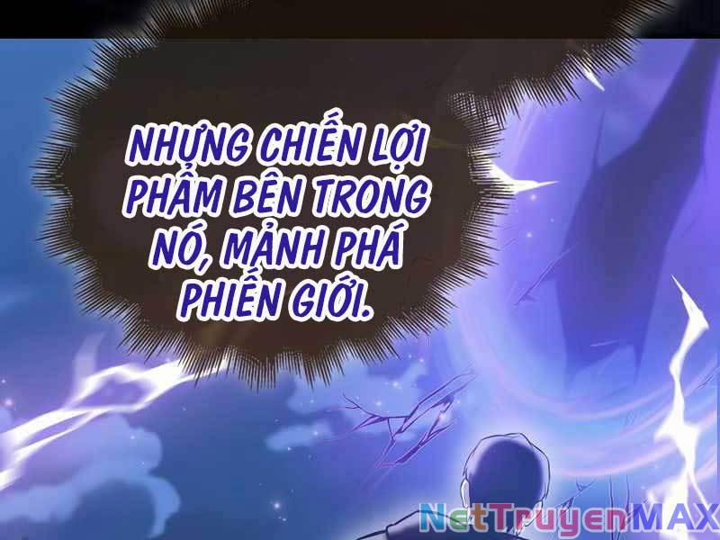 manhwax10.com - Truyện Manhwa Nhân Vật Phụ Siêu Mạnh Chương 27 Trang 161