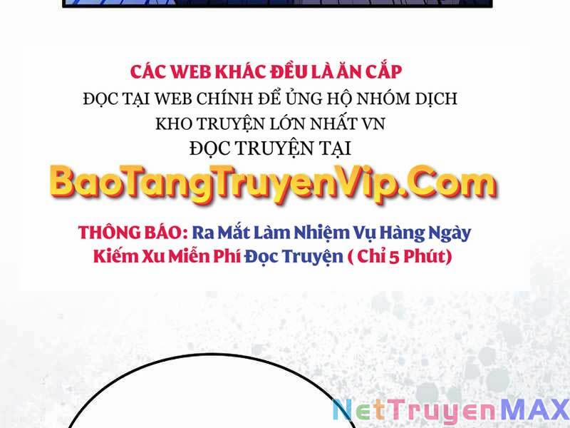 manhwax10.com - Truyện Manhwa Nhân Vật Phụ Siêu Mạnh Chương 27 Trang 168