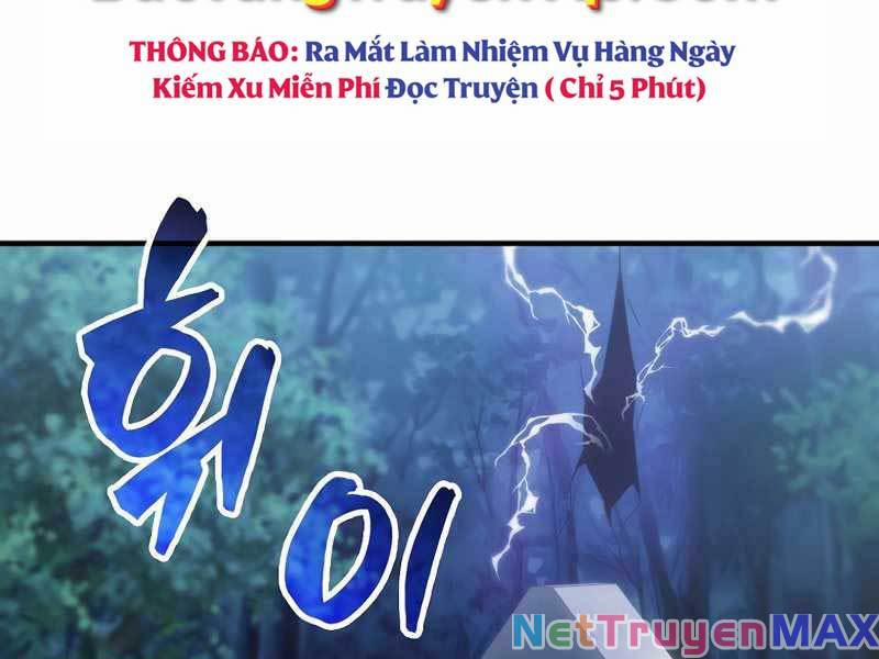 manhwax10.com - Truyện Manhwa Nhân Vật Phụ Siêu Mạnh Chương 27 Trang 180