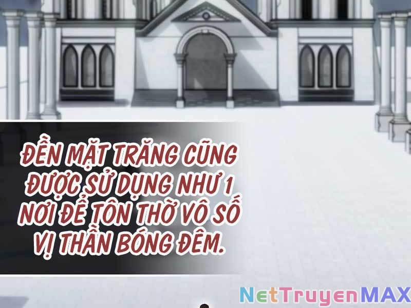 manhwax10.com - Truyện Manhwa Nhân Vật Phụ Siêu Mạnh Chương 27 Trang 188