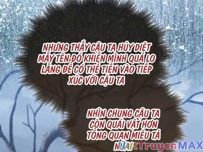 manhwax10.com - Truyện Manhwa Nhân Vật Phụ Siêu Mạnh Chương 27 Trang 20