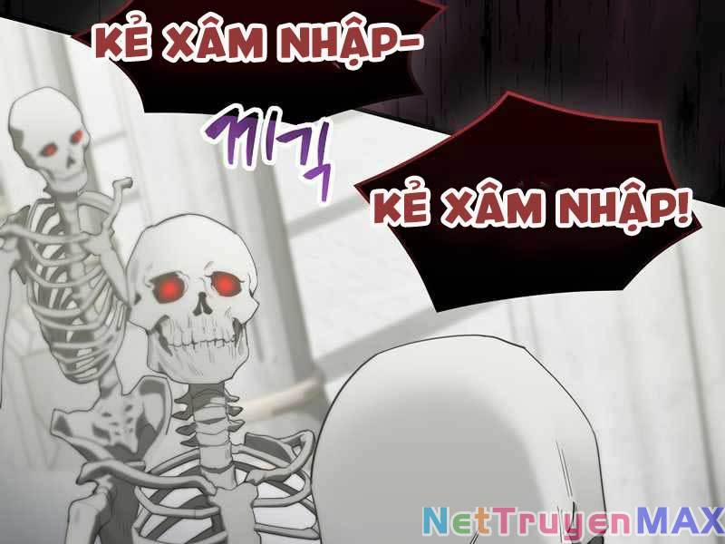 manhwax10.com - Truyện Manhwa Nhân Vật Phụ Siêu Mạnh Chương 27 Trang 193