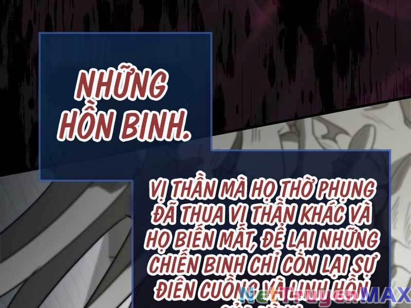 manhwax10.com - Truyện Manhwa Nhân Vật Phụ Siêu Mạnh Chương 27 Trang 196