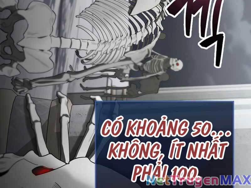 manhwax10.com - Truyện Manhwa Nhân Vật Phụ Siêu Mạnh Chương 27 Trang 200